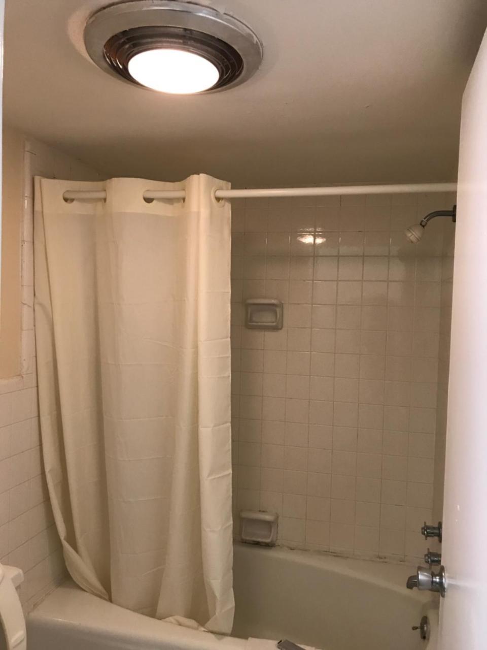 Imperial Inn Haleyville Luaran gambar